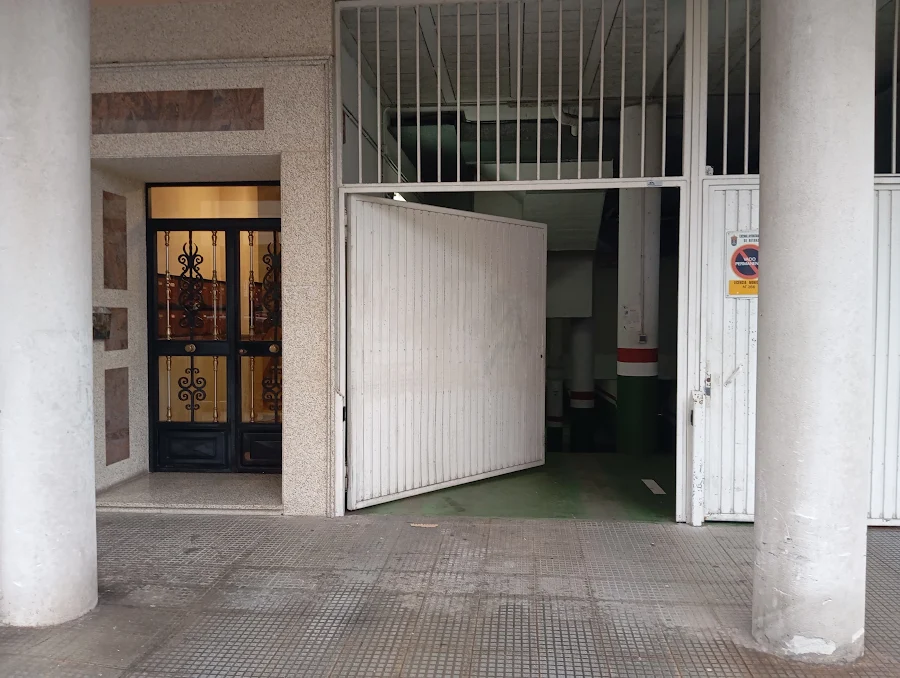 Imagen 4