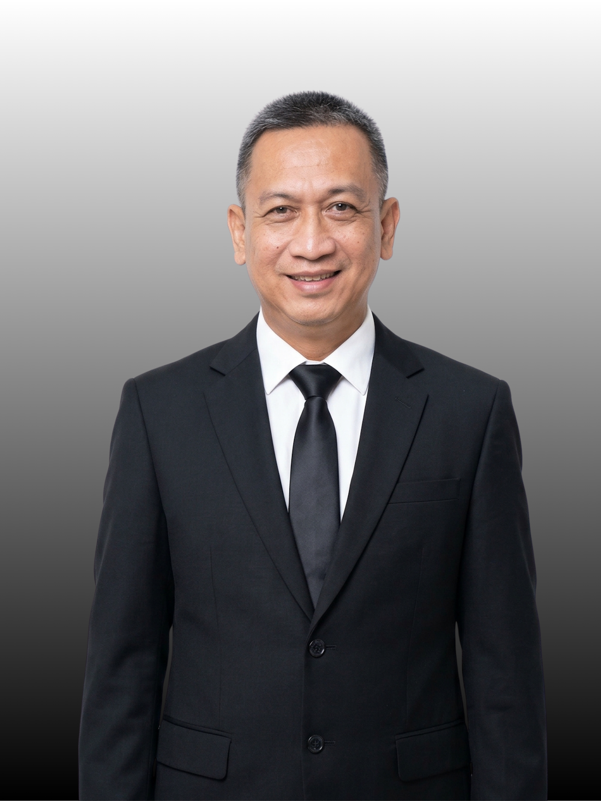 Pimpinan Cabang
