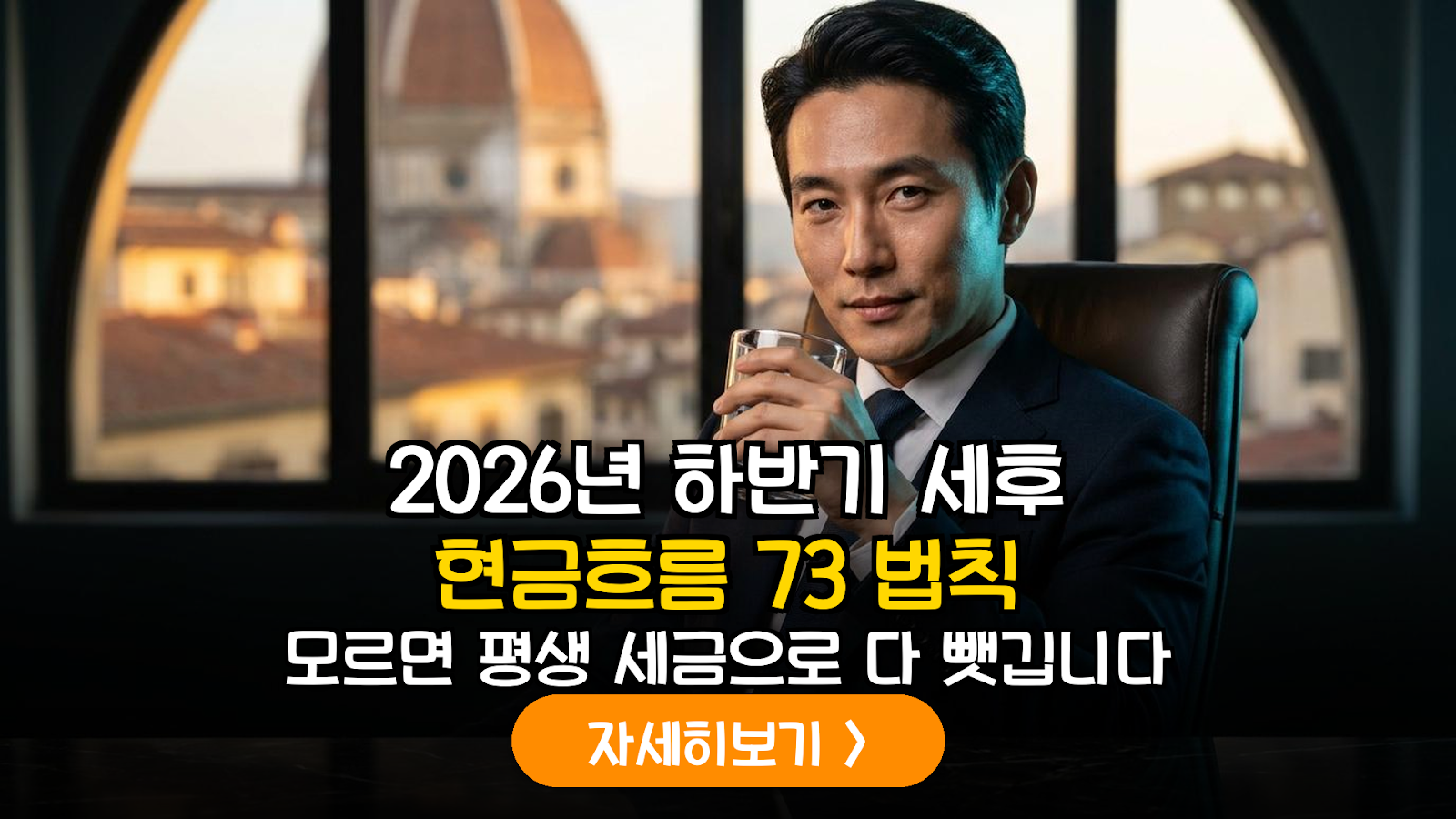 2026년 하반기 자산 전략: 미국 월배당 ETF와 국내 밸류업 종목의 7:3 최적화 및 세무 시뮬레이션