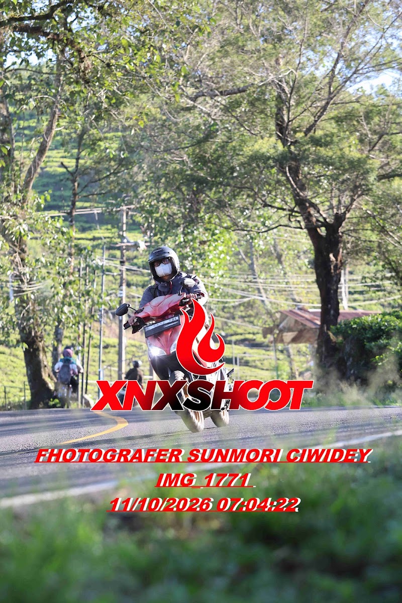 IMG_1771_result.jpg