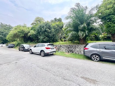 Double Storey Terrace Seksyen 8, Bandar Baru Bangi — foto 4/8