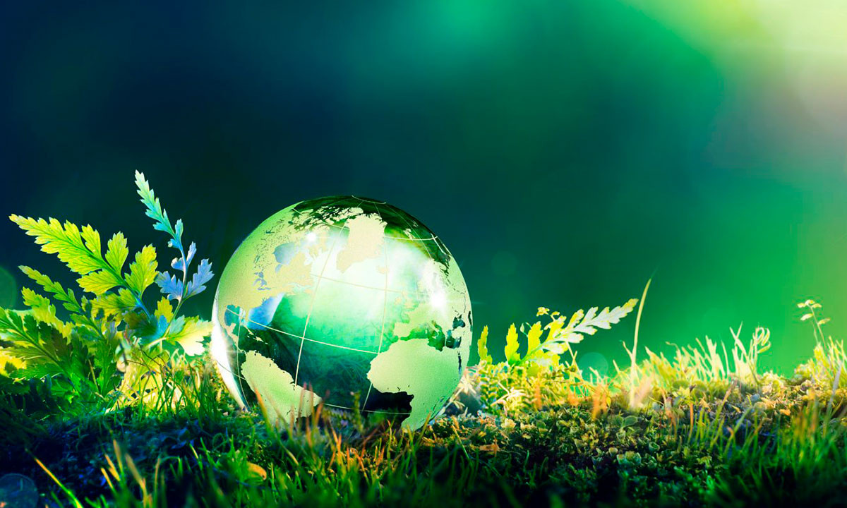 10 consejos para tener un viaje sostenible