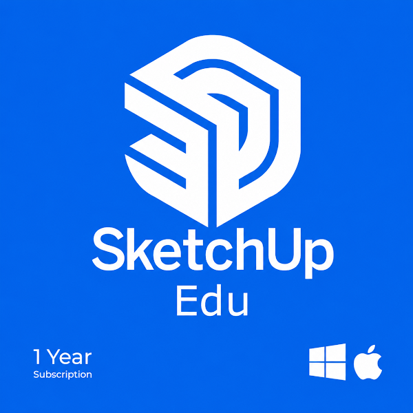 SketchUp