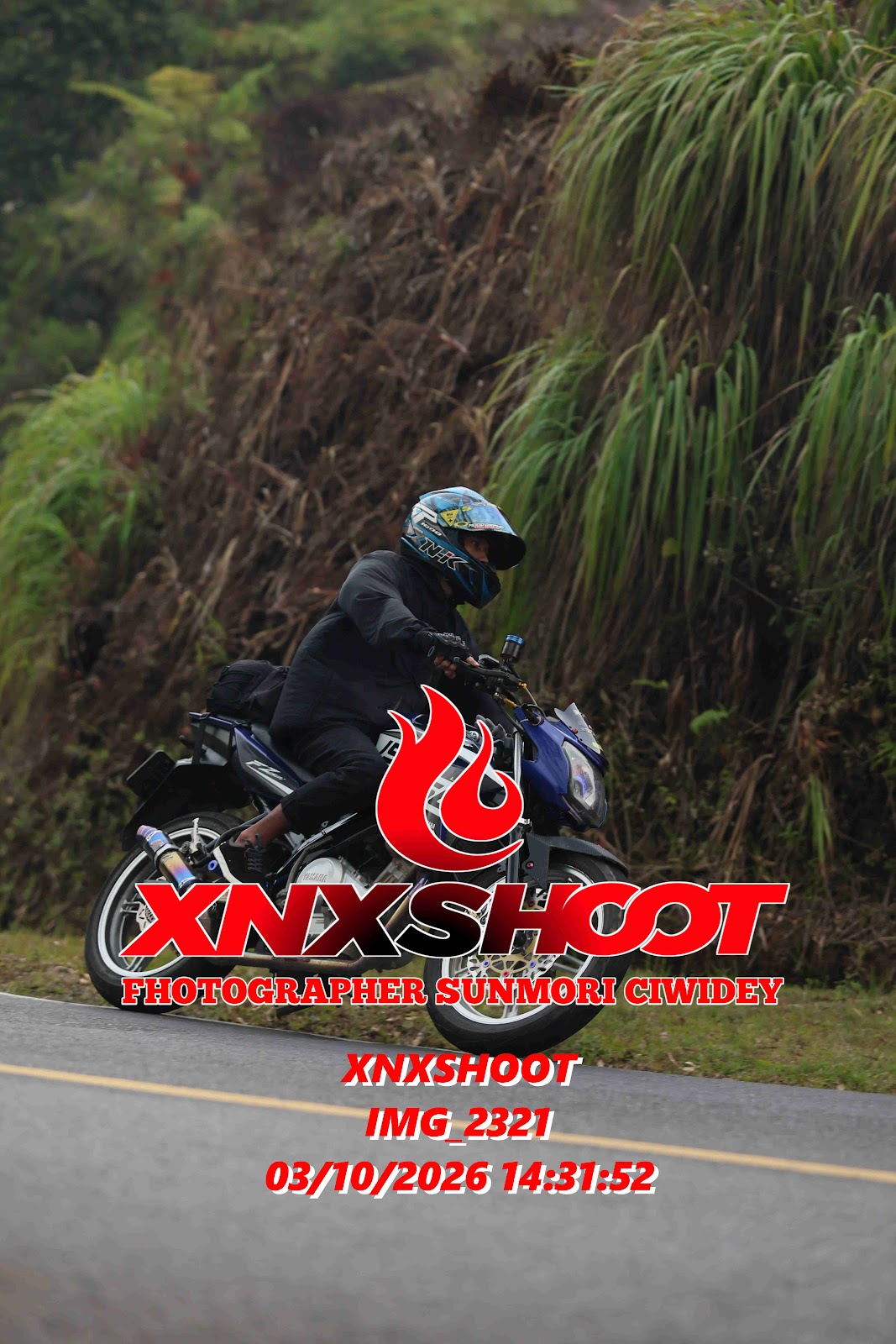 IMG_2321_result.jpg