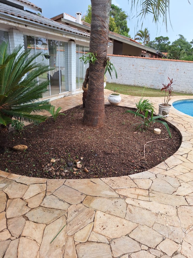 Foto 3 de Casa à venda a 100m da represa Jurumirim no Balneário Costa Azul em Avaré