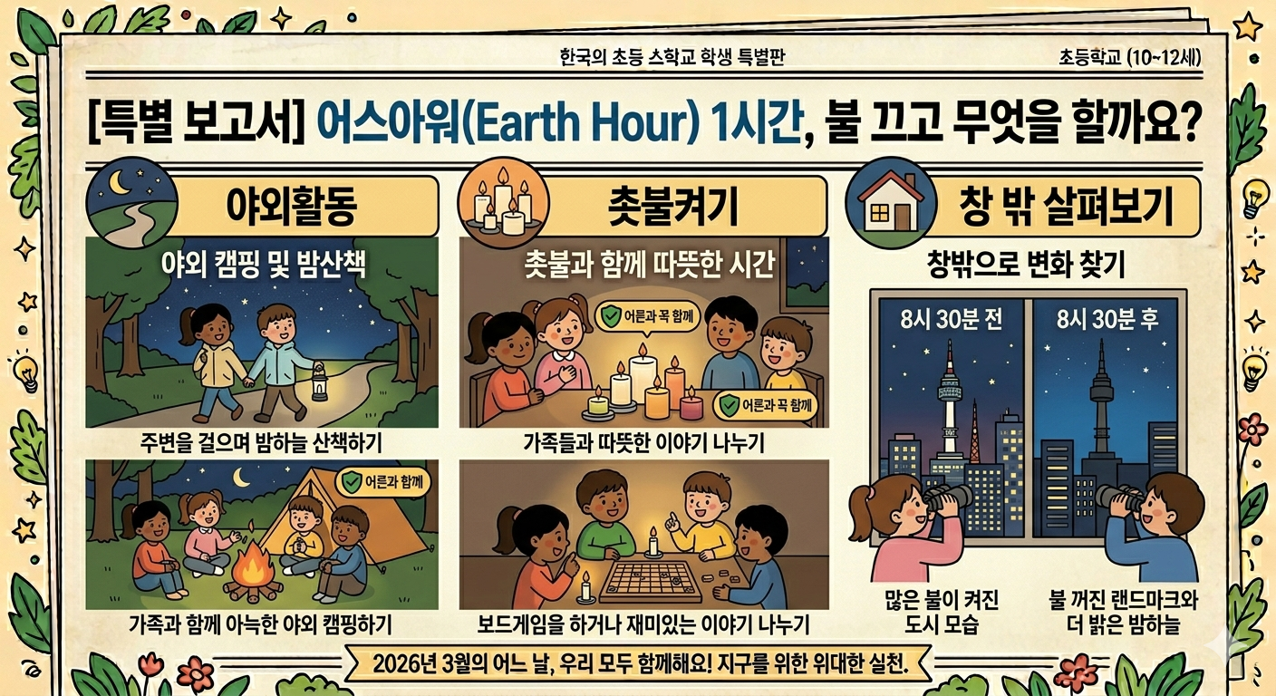 계획