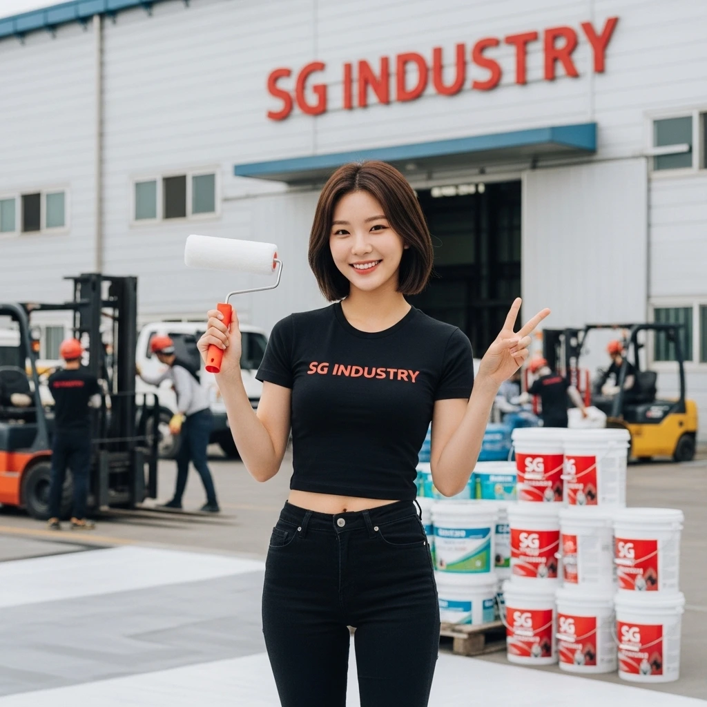 이미지 3