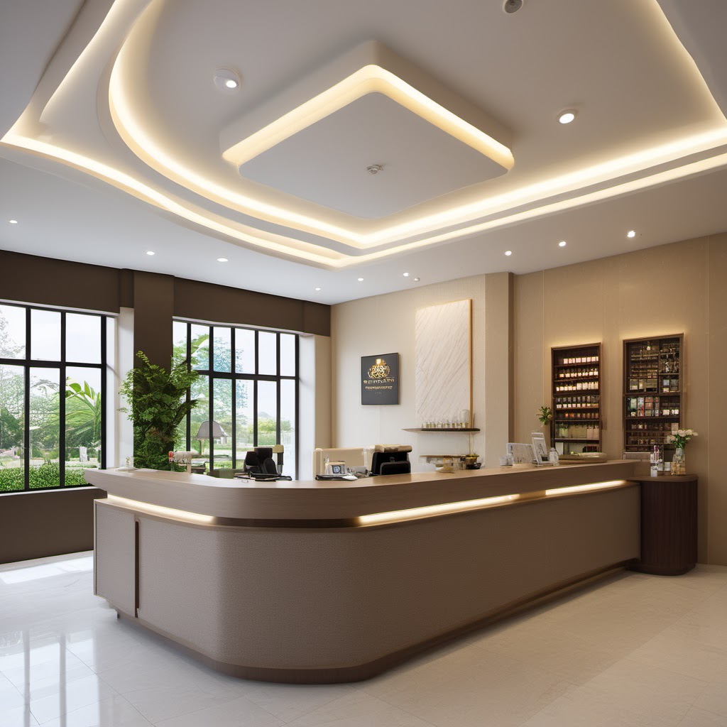 Hình minh họa: Chuẩn bị chứng từ, hóa đơn hợp lệ tránh rủi ro truy thu thuế