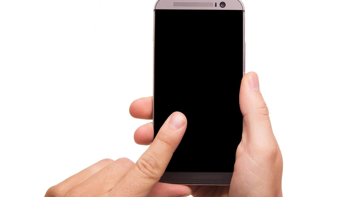 2026년 알뜰폰 요금제별 데이터 제공량 비교와 선택 기준