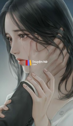 Phòng Thay Đồ Của Chị Dâu