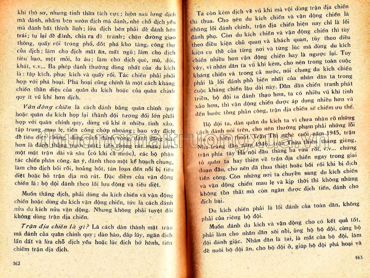 Văn học 9 (1977) - Trang 81