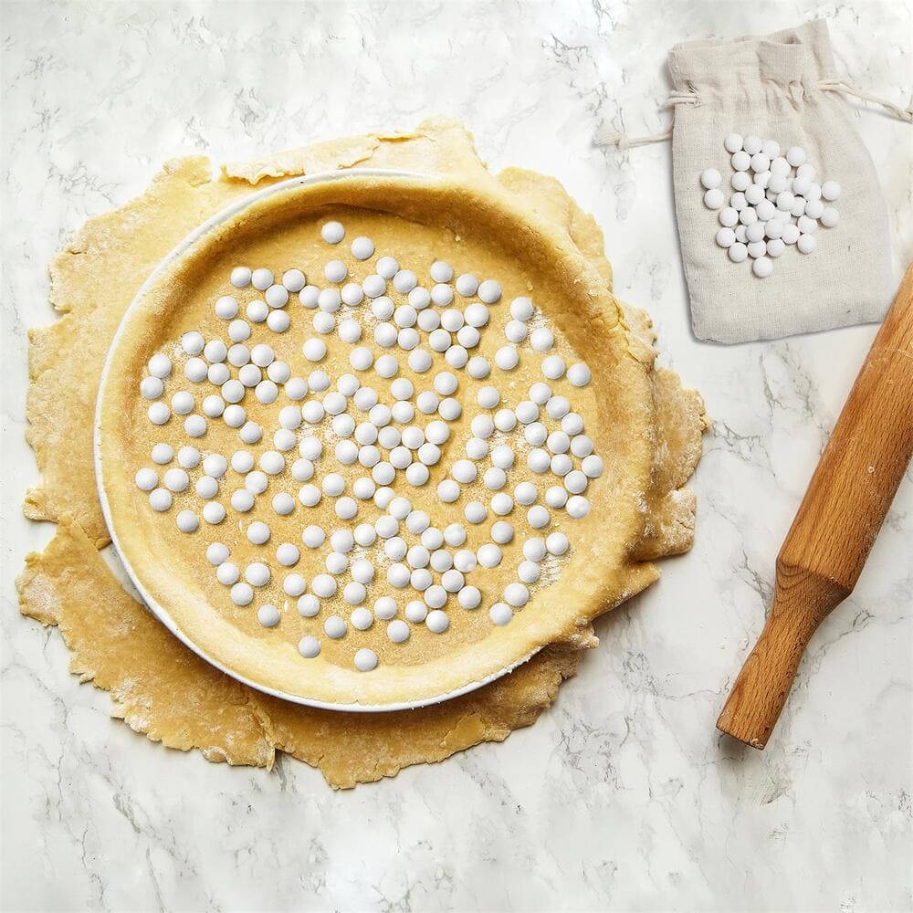 Granos de cerámica Lily Cook™ para hornear