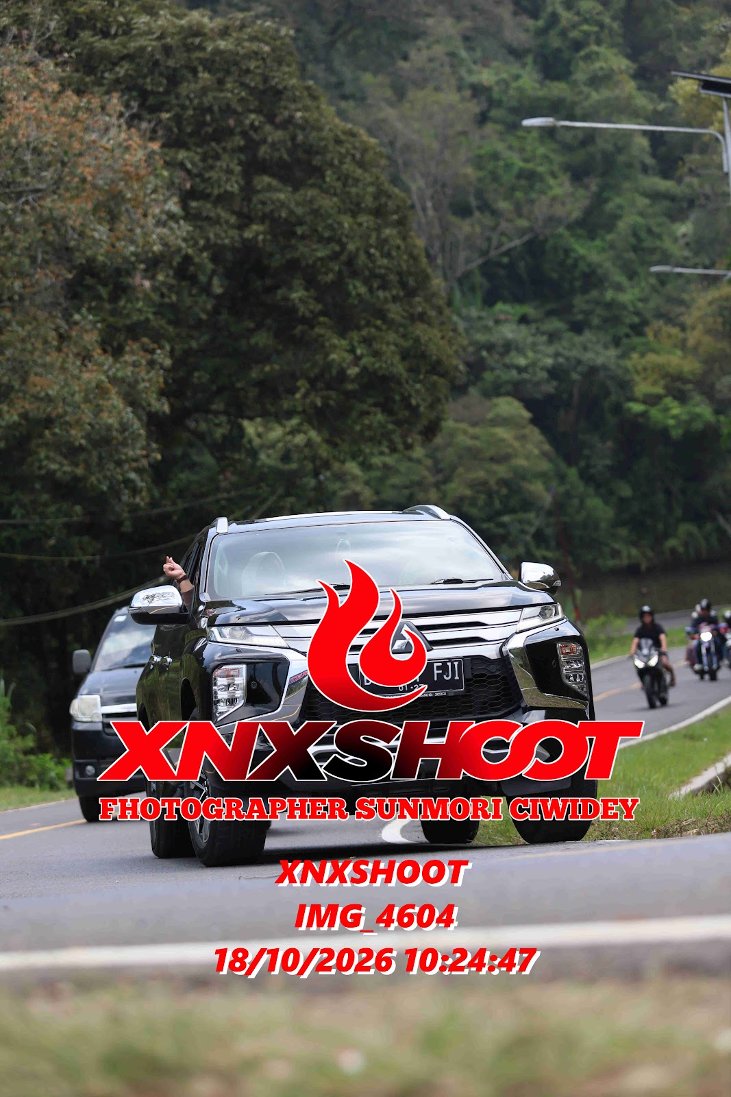IMG_4604_result.jpg