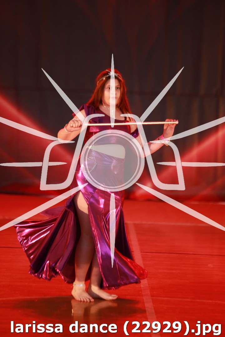 larissa dance (22929).jpg
