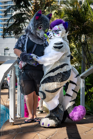furdu-03844.jpg