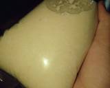 Ảnh Bước 3
