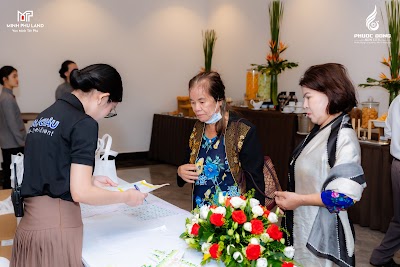 Binhphoto-5900.jpg