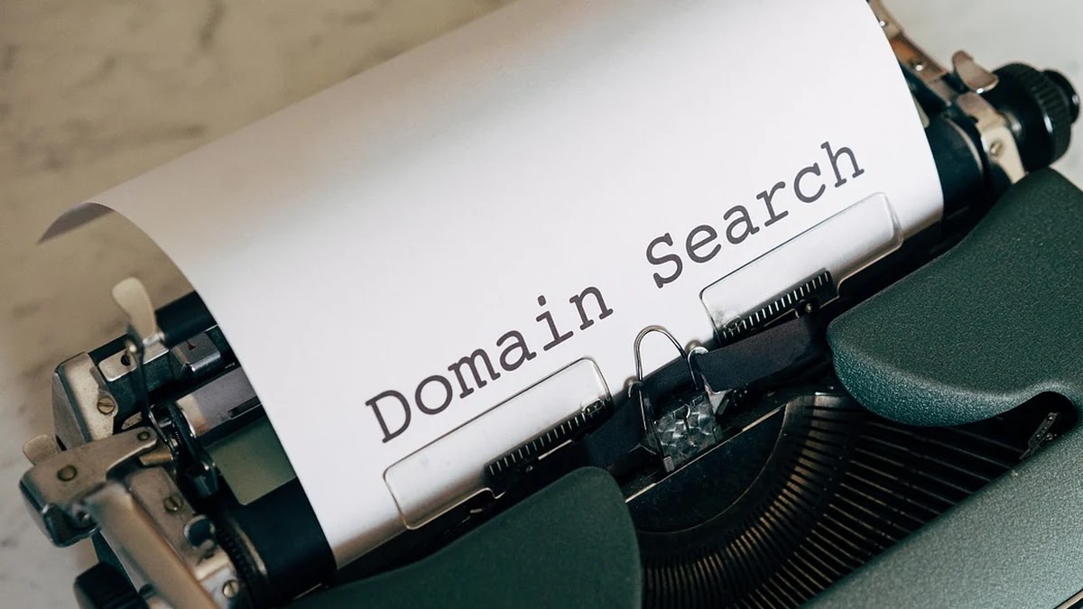 브랜드 네이밍에서 음절 수가 전략에 미치는 영향 분석