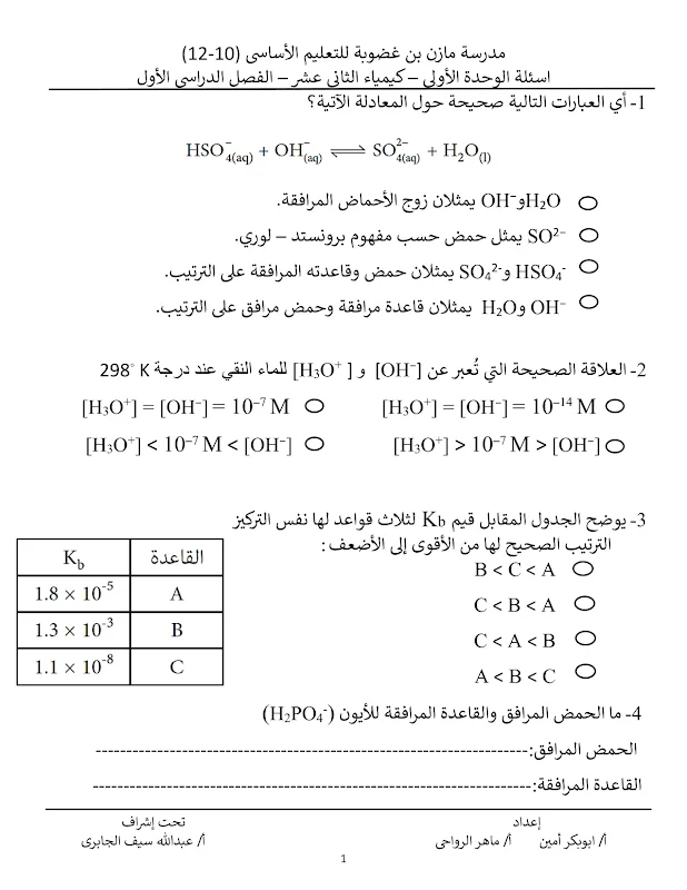 صورة الغلاف