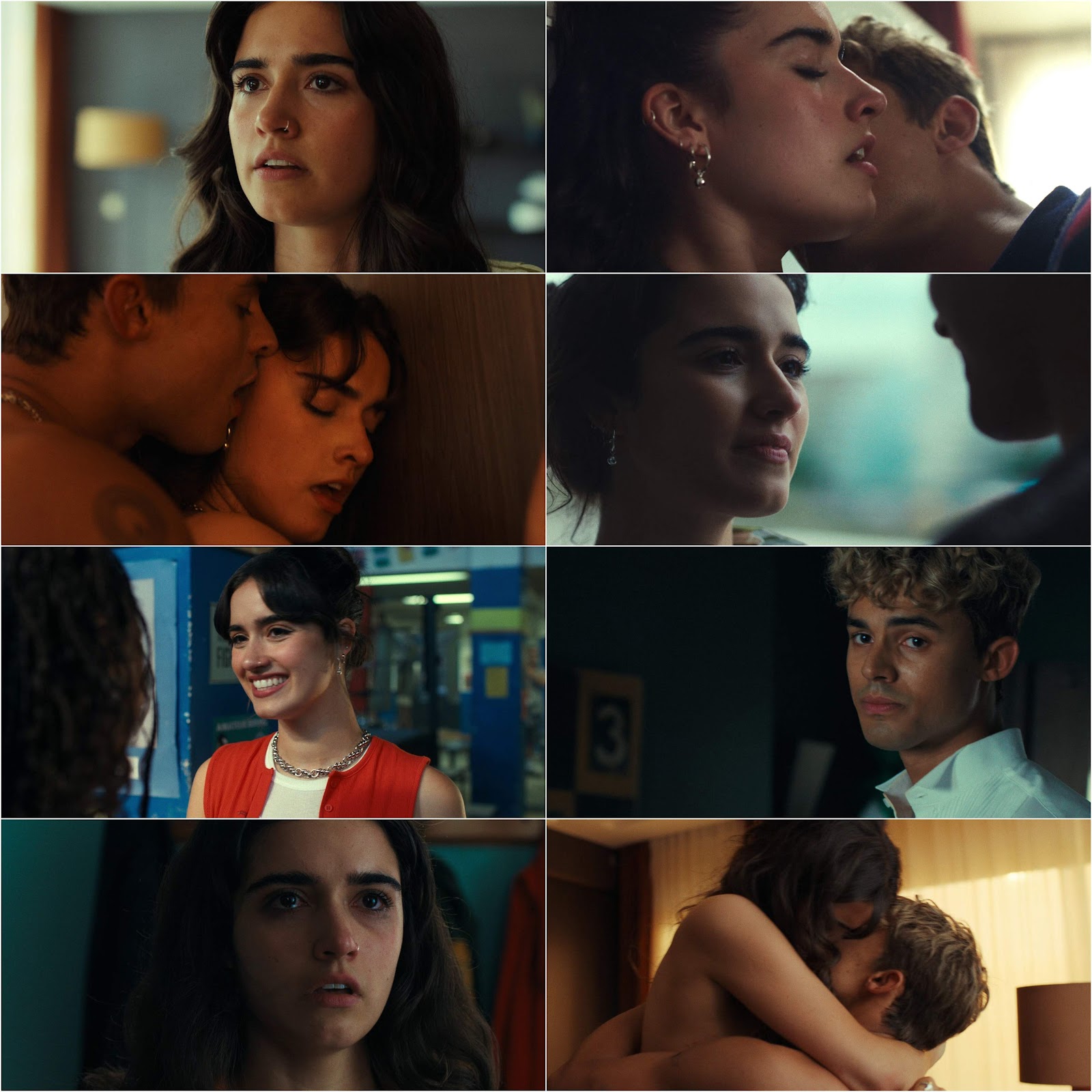 Your Fault London (2026) (Hindi + English) Dual Audio Hollywood Movie HD Download  screenshot 1