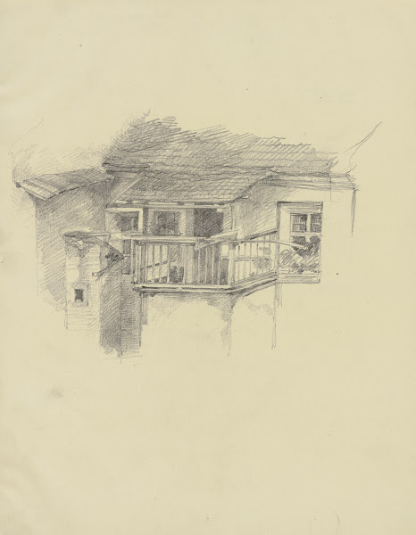 Balcony 1882