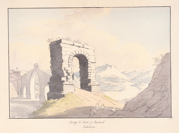 Charles Hamilton Smith