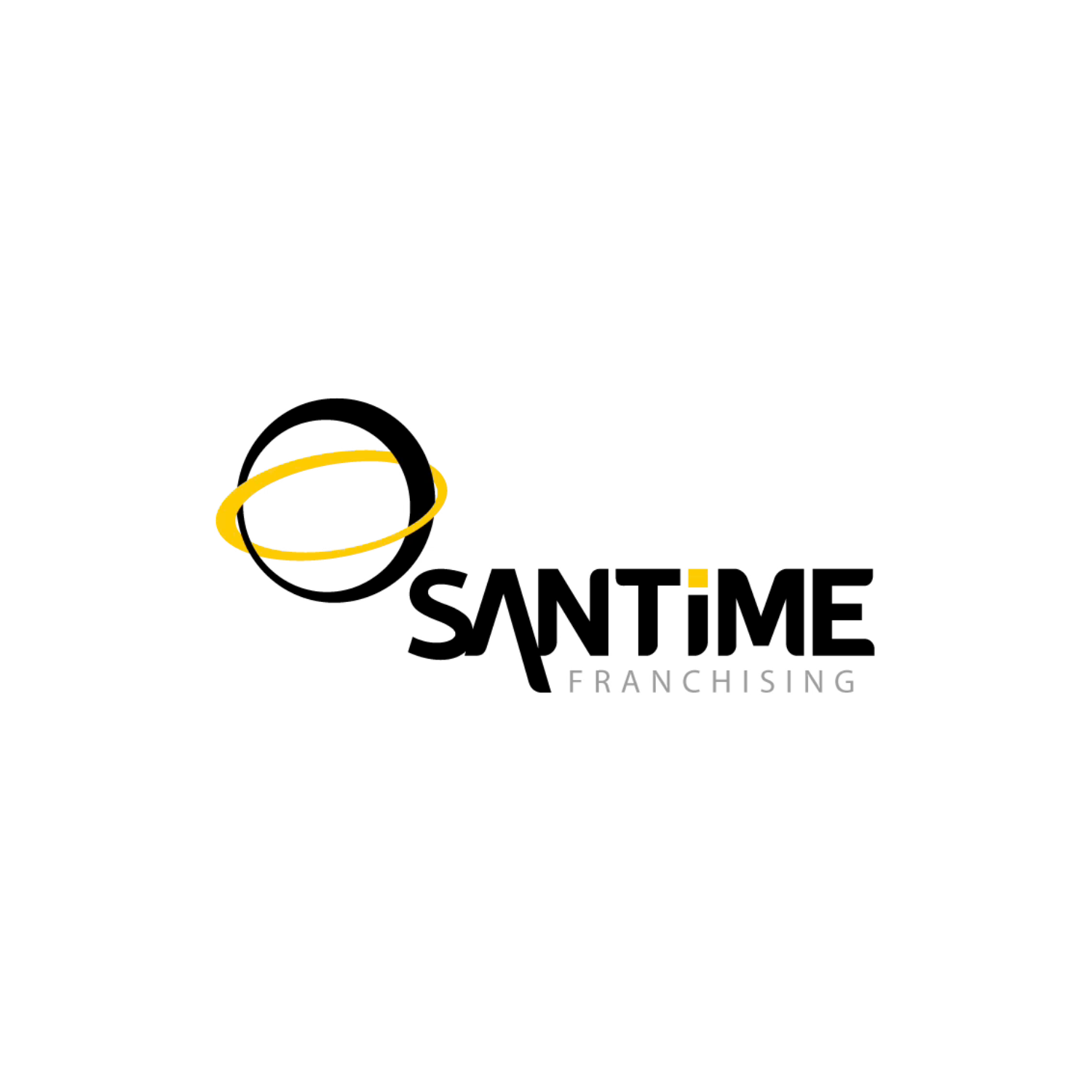 Santime Franchising