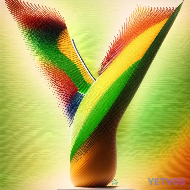 Captura de Yetvos