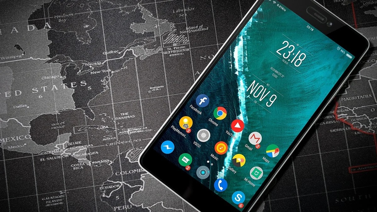 이체 수수료 자동 면제 조건별 은행별 차이 분석