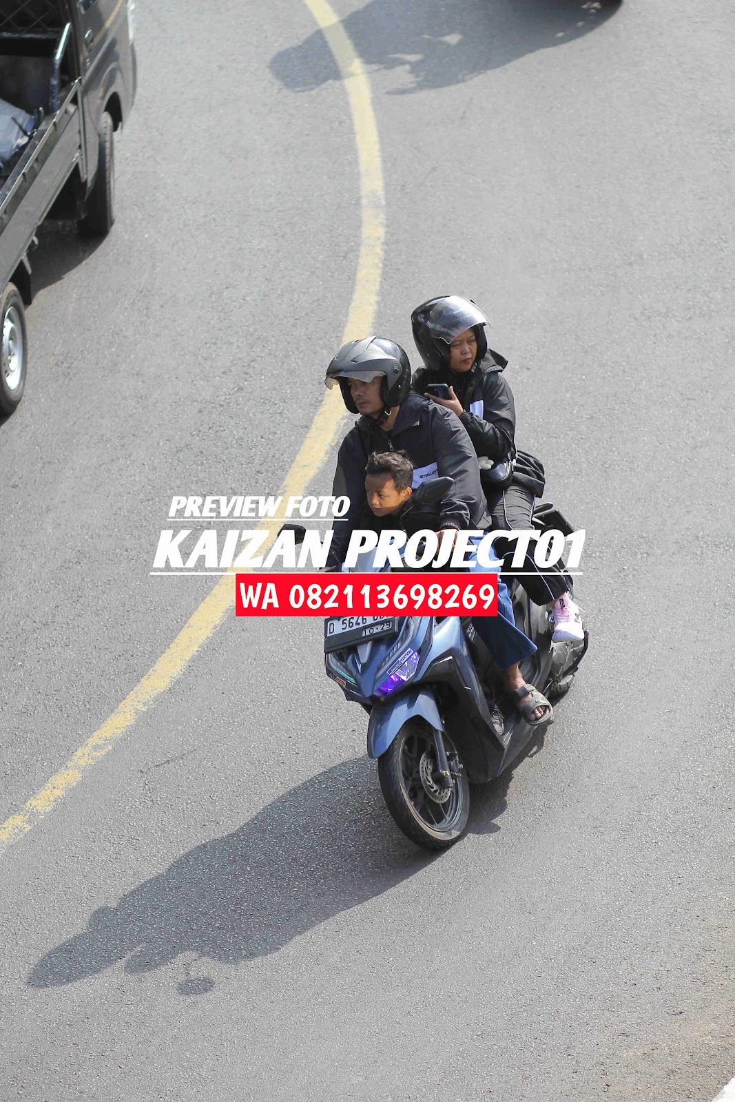 NR_L1416.jpg