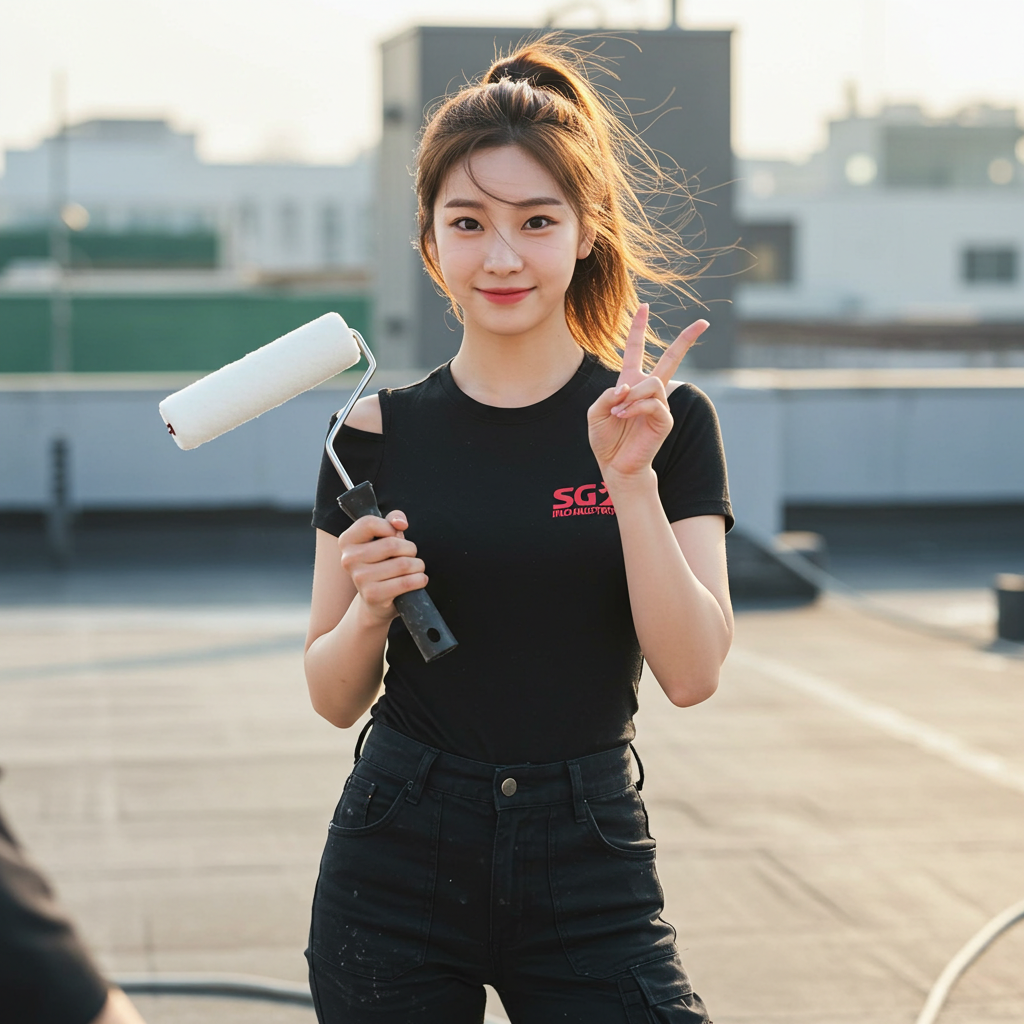이미지 3