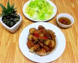 Ảnh Bước 4