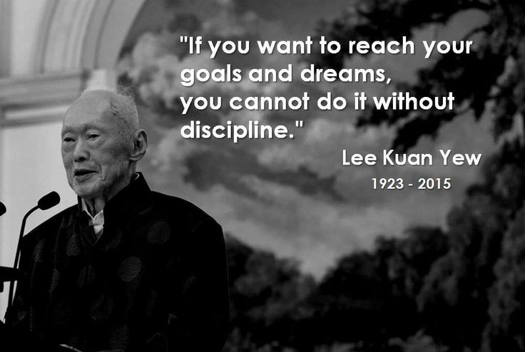 discipline-tinh-ky-luat-2