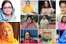 সংরক্ষিত নারী আসনে বিএনপির মনোনয়নপ্রত্যাশীদের দৌড়ঝাঁপ, আলোচনায় যারা