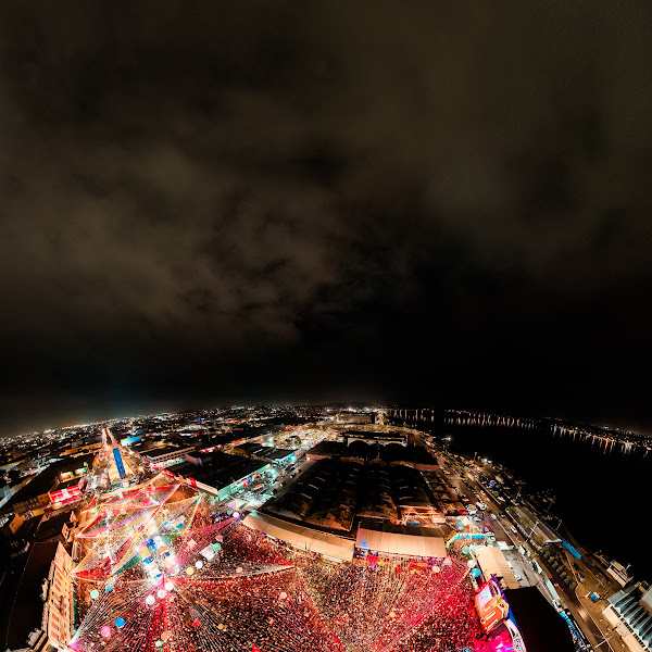 Imagem #1