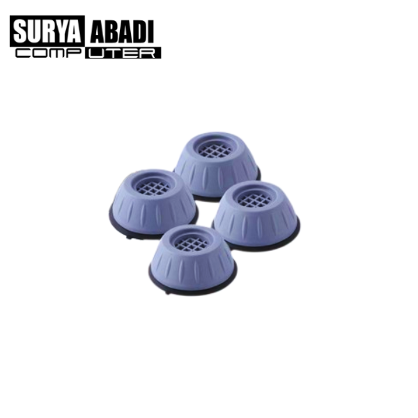 ALAS ANTI SLIP MESIN CUCI|KULKAS