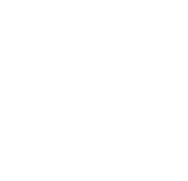 Logo Envol