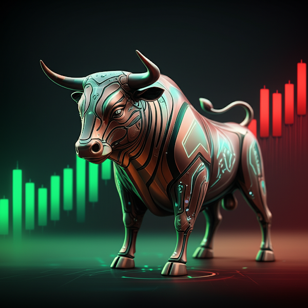 Fresh take: Cardano Price Prediction - Can Bulls Prevail?