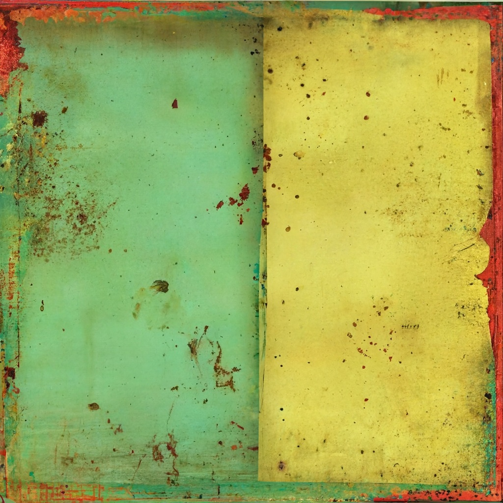 Traktat o sztuce wojny: formy, potencjały i powściągliwość