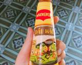 Ảnh Bước 2