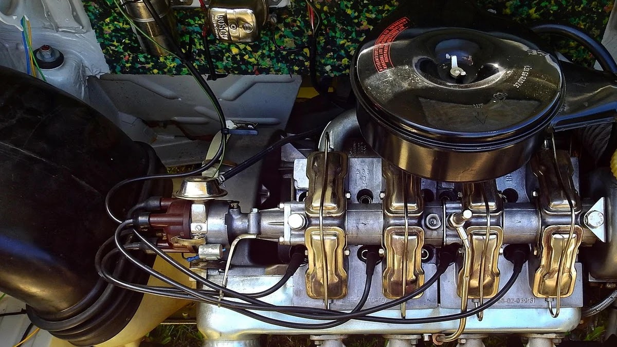 내연기관차와 전기차 정비 비용 비교 및 절감 방법