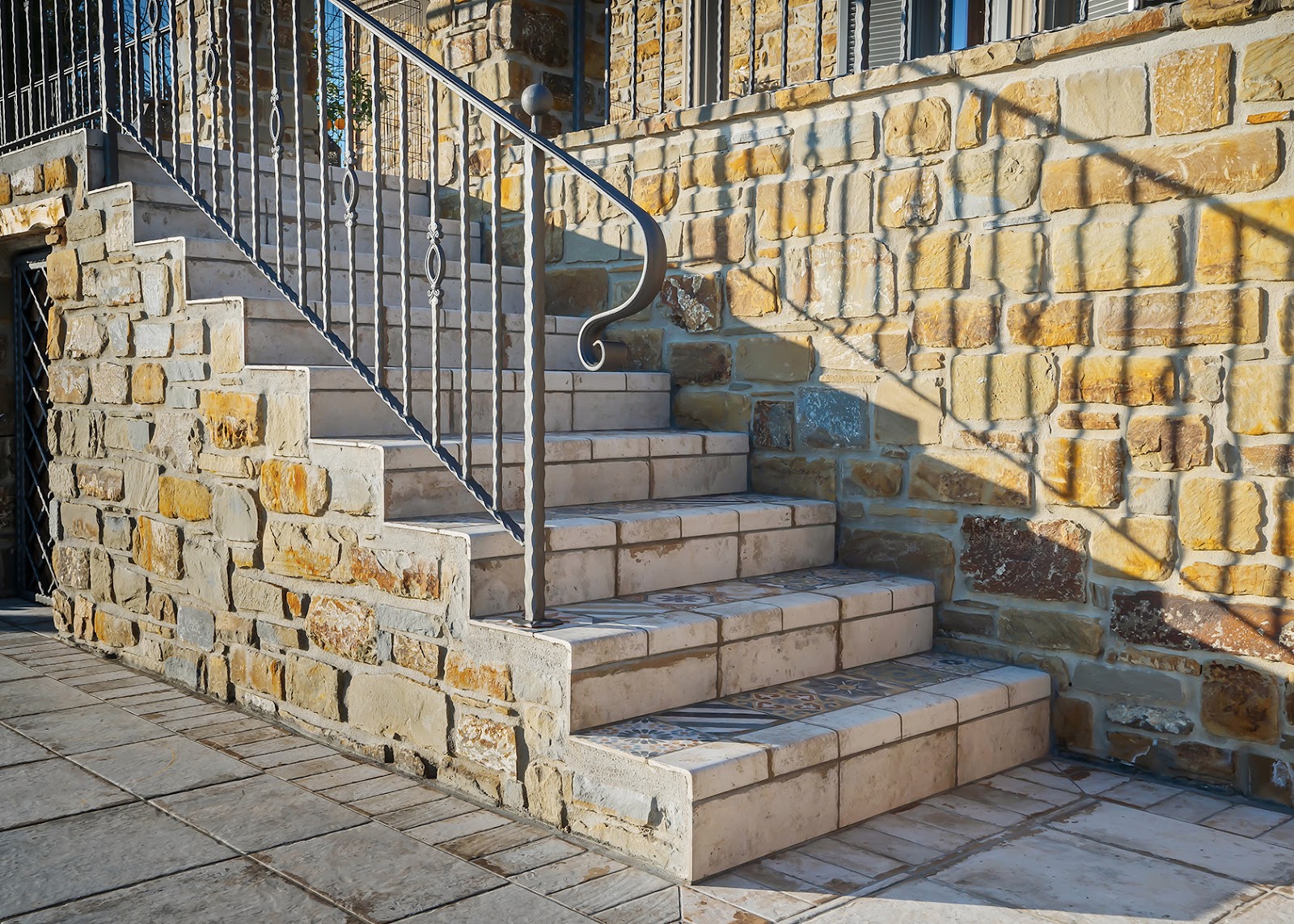 Casa Tramonto - View 9