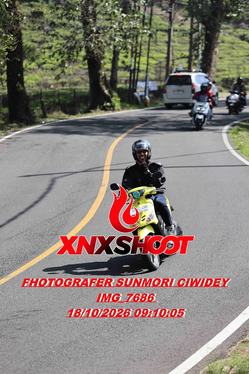 IMG_7686_result.jpg