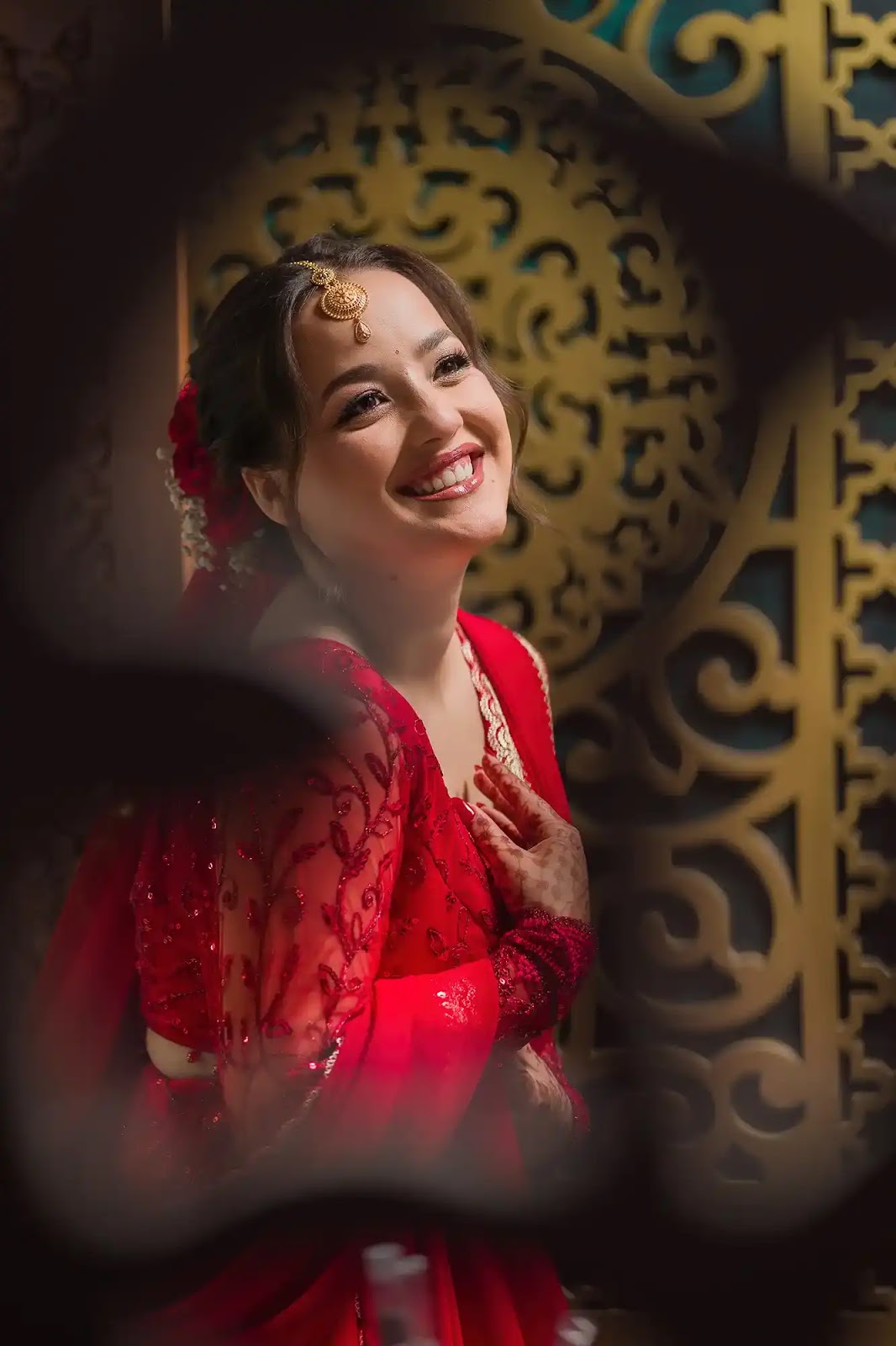Shutter katha weeding photography & Videography itahari +9779705004950 92