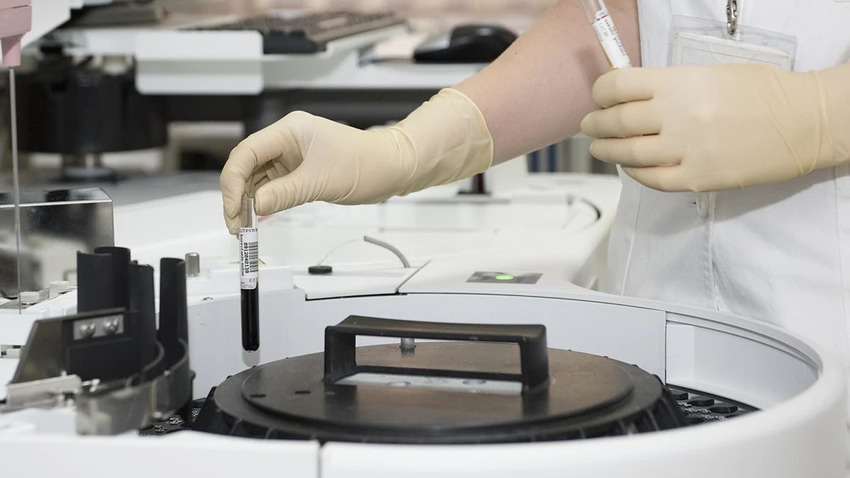 수면다원검사 가격별 검사 항목 비교와 선택 기준