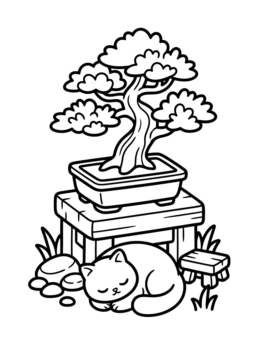 Furniture Sample