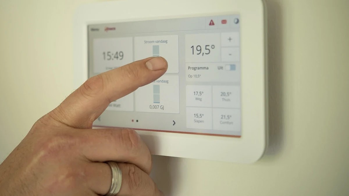 주택 유형별 전기·가스비 절약 실천법 비교와 선택 기준