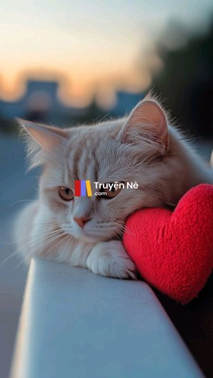 Bí Mật Gia Đình