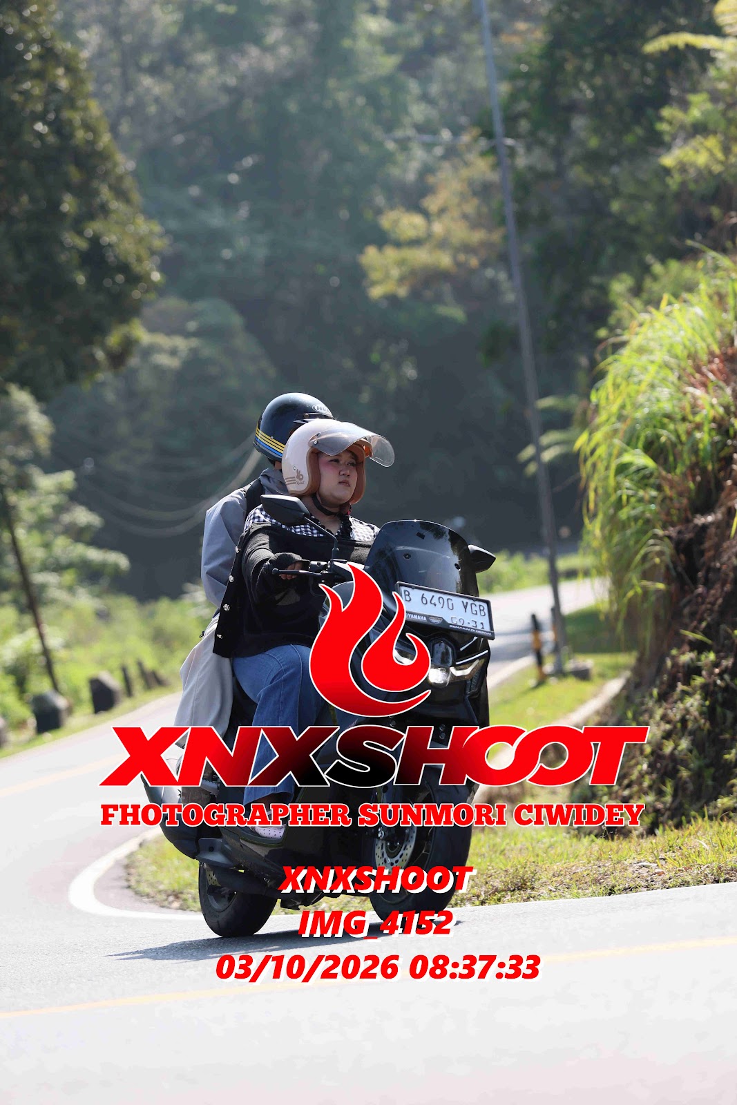 IMG_4152_result.jpg
