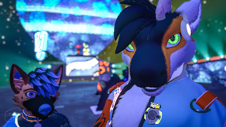 furality-45.jpg